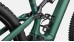 TURBO LEVO SL COMP ALLOY TURBO LEVO SL COMP ALLOY