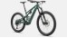 TURBO LEVO SL COMP ALLOY TURBO LEVO SL COMP ALLOY