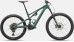 TURBO LEVO SL COMP ALLOY TURBO LEVO SL COMP ALLOY