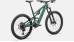 TURBO LEVO SL COMP ALLOY TURBO LEVO SL COMP ALLOY