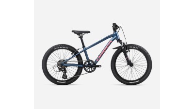 MX 20 XC