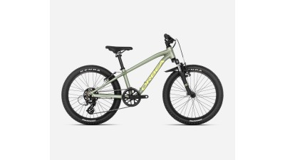 MX 20 XC