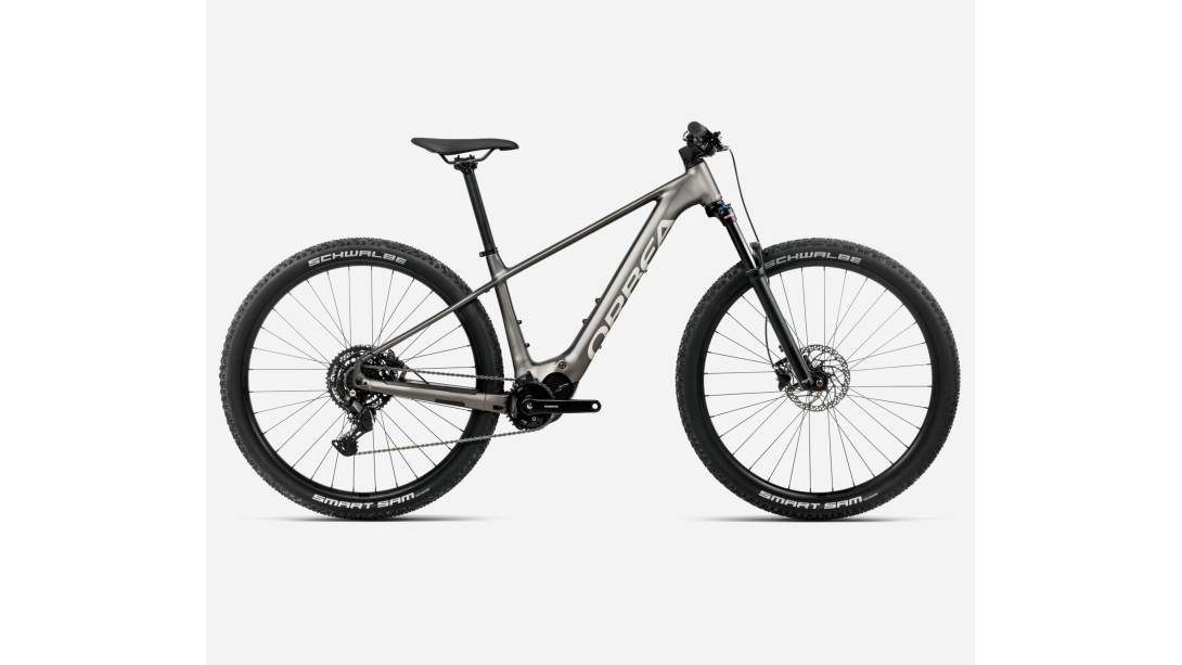 URRUS 30