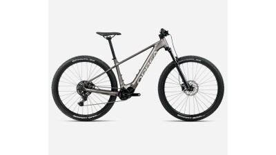 URRUS 30