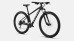ROCKHOPPER BASE 27.5