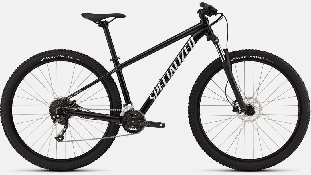 ROCKHOPPER BASE 27.5