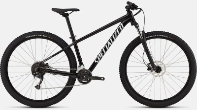 ROCKHOPPER BASE 27.5