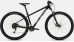 ROCKHOPPER BASE 27.5