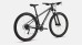 ROCKHOPPER BASE 27.5