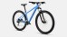 ROCKHOPPER BASE 27.5 ROCKHOPPER BASE 27.5