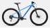 ROCKHOPPER BASE 27.5 ROCKHOPPER BASE 27.5