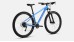 ROCKHOPPER BASE 27.5 ROCKHOPPER BASE 27.5