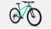 ROCKHOPPER BASE 27.5