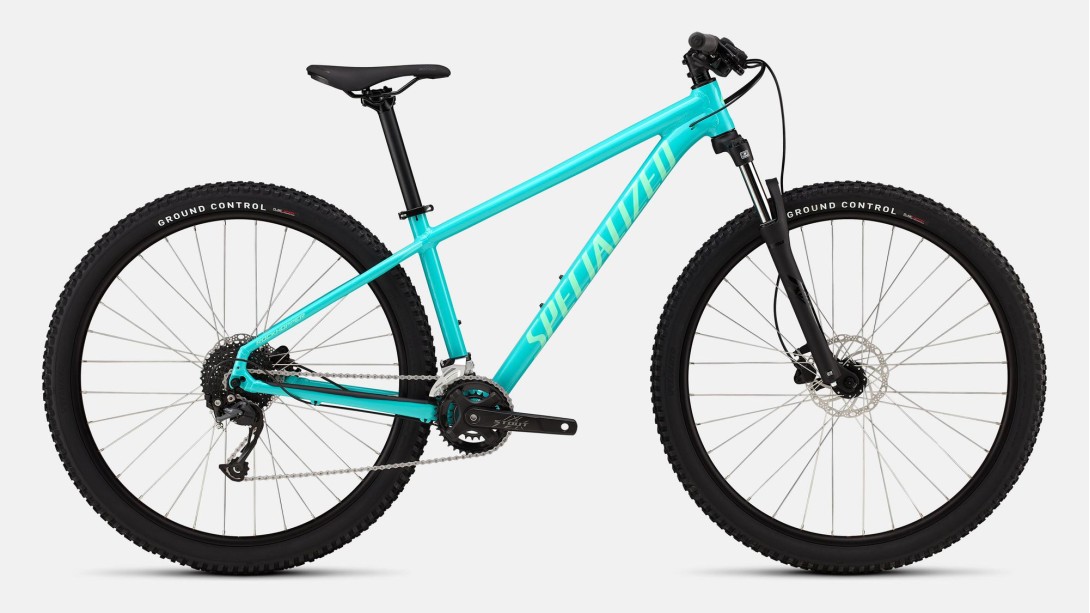 ROCKHOPPER BASE 27.5