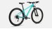 ROCKHOPPER BASE 27.5