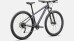 ROCKHOPPER BASE 29 ROCKHOPPER BASE 29