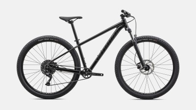 ROCKHOPPER COMP 29