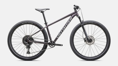 ROCKHOPPER COMP 29