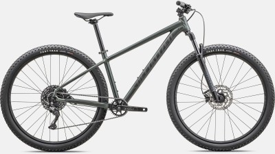 ROCKHOPPER COMP 29
