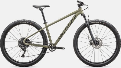 ROCKHOPPER COMP 29