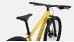 ROCKHOPPER EXPERT 29 ROCKHOPPER EXPERT 29