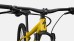 ROCKHOPPER EXPERT 29 ROCKHOPPER EXPERT 29