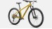 ROCKHOPPER EXPERT 29 ROCKHOPPER EXPERT 29