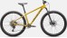 ROCKHOPPER EXPERT 29 ROCKHOPPER EXPERT 29