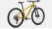 ROCKHOPPER EXPERT 29 ROCKHOPPER EXPERT 29