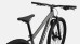 ROCKHOPPER EXPERT 29 ROCKHOPPER EXPERT 29