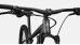 ROCKHOPPER EXPERT 29 ROCKHOPPER EXPERT 29