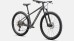 ROCKHOPPER EXPERT 29 ROCKHOPPER EXPERT 29