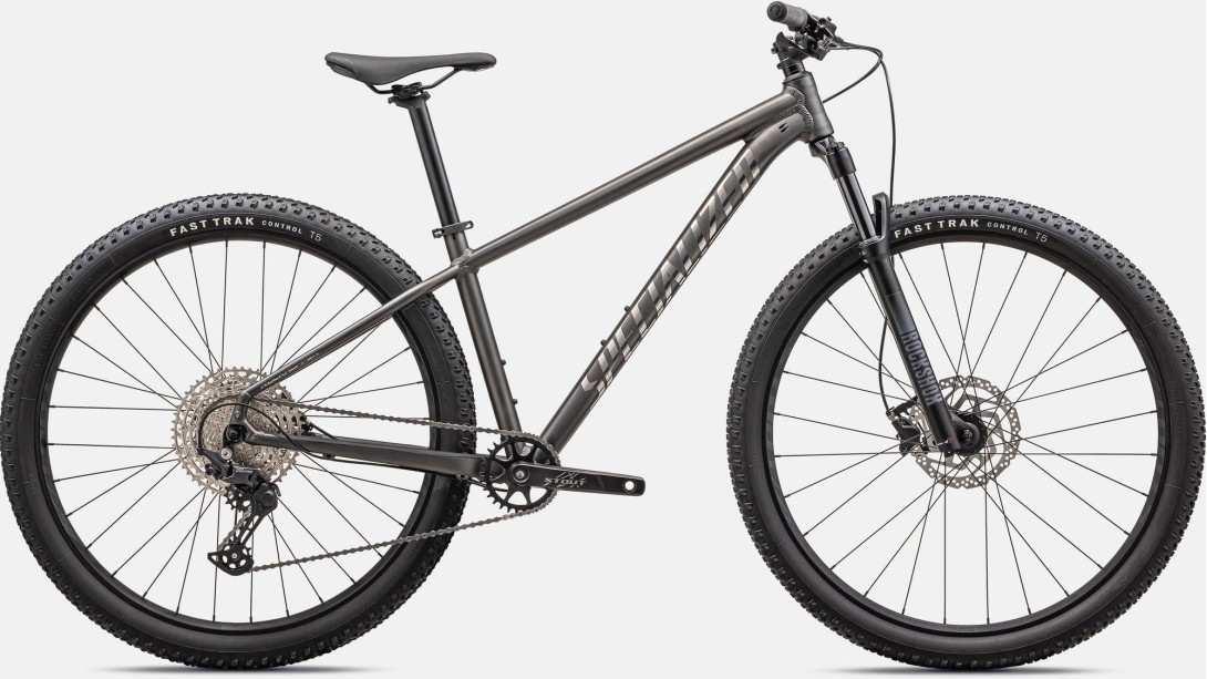 ROCKHOPPER EXPERT 29 ROCKHOPPER EXPERT 29