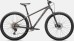 ROCKHOPPER EXPERT 29 ROCKHOPPER EXPERT 29