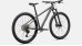 ROCKHOPPER EXPERT 29 ROCKHOPPER EXPERT 29