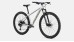 ROCKHOPPER EXPERT 29 ROCKHOPPER EXPERT 29