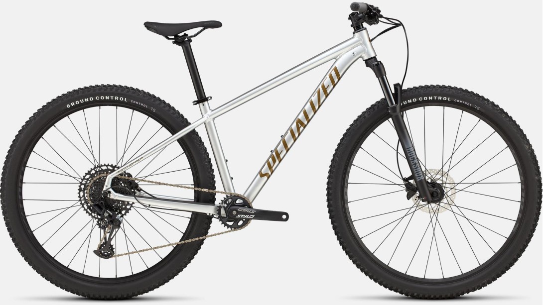 ROCKHOPPER EXPERT 29 ROCKHOPPER EXPERT 29
