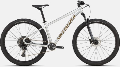 ROCKHOPPER EXPERT 29
