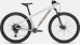 ROCKHOPPER EXPERT 29 ROCKHOPPER EXPERT 29
