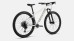 ROCKHOPPER EXPERT 29 ROCKHOPPER EXPERT 29