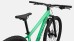 ROCKHOPPER EXPERT 29