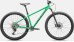 ROCKHOPPER EXPERT 29