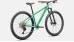 ROCKHOPPER EXPERT 29