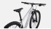 ROCKHOPPER EXPERT 29 ROCKHOPPER EXPERT 29