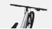 ROCKHOPPER EXPERT 29 ROCKHOPPER EXPERT 29