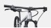 ROCKHOPPER EXPERT 29 ROCKHOPPER EXPERT 29