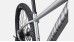 ROCKHOPPER EXPERT 29 ROCKHOPPER EXPERT 29