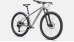 ROCKHOPPER EXPERT 29 ROCKHOPPER EXPERT 29
