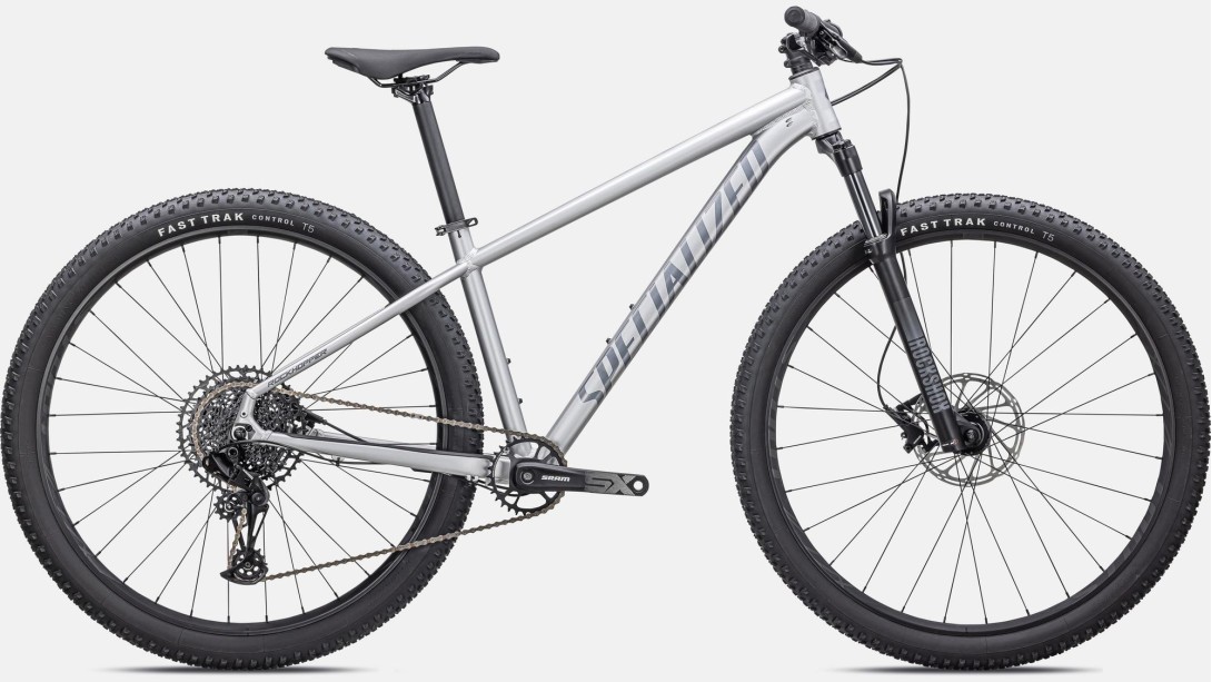ROCKHOPPER EXPERT 29 ROCKHOPPER EXPERT 29
