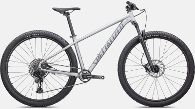 ROCKHOPPER EXPERT 29